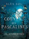 Les Accoucheuses